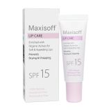 Maxisoft Lip Care