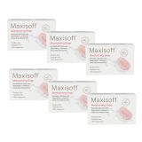 Maxisoft Moisturizing Soap