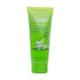 Maxisoft Natural Aloe Vera & Cucumber Gel