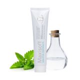 Maxisoft Sensitive Toothpaste