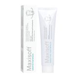 Maxisoft Sensitive Toothpaste