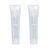 Maxisoft Sensitive Toothpaste