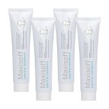 Maxisoft Sensitive Toothpaste