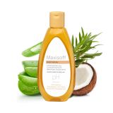 Maxisoft Skin Nourishing Baby Wash