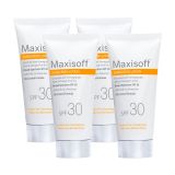 Maxisoft Sunscreen Lotion