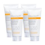 Maxisoft Sunscreen Lotion