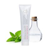 Maxisoft Total Toothpaste