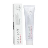 Maxisoft Total Toothpaste