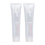 Maxisoft Total Toothpaste