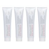 Maxisoft Total Toothpaste