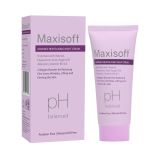 Maxisoft Advance Revitalising Night Cream - Pack of 1