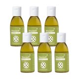 Maxisoft Anti-Lice Herbal Oil