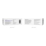Maxisoft Skin Lightening Soap