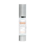 Maxisoft Sunscreen Lotion