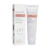 Maxisoft Anti Acne & Anti Pimple Cream