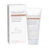 Maxisoft Anti Stretch Mark Cream 100 gm - Pack of 1