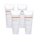 Maxisoft Anti Stretch Mark Cream 100 gm