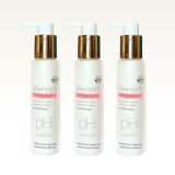 Maxisoft Brightening Face Wash