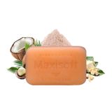 Maxisoft Calamine Bathing Bar 75 gm