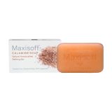 Maxisoft Calamine Bathing Bar 75 gm