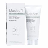 Maxisoft Deep Cleansing Masque 100 gm