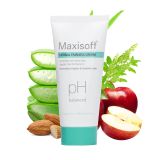 Maxisoft Herbal Fairness Cream