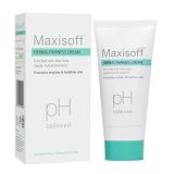 Maxisoft Herbal Fairness Cream - Pack of 1
