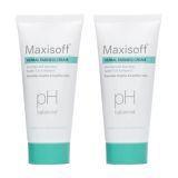 Maxisoft Herbal Fairness Cream