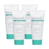 Maxisoft Herbal Fairness Cream