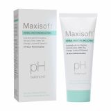 Maxisoft Herbal Moisturizing Lotion - Pack of 1