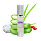Maxisoft Retinol Face Serum