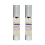 Maxisoft Retinol Face Serum