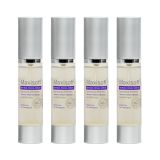 Maxisoft Retinol Face Serum