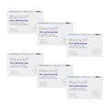 Maxisoft Skin Lightening Soap