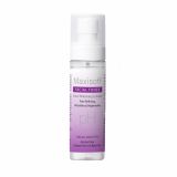 Maxisoft Facial Toner