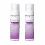 Maxisoft Facial Toner