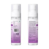 Maxisoft Facial Toner