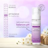 Maxisoft Facial Toner