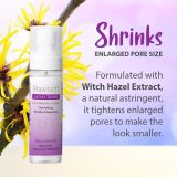 Maxisoft Facial Toner