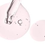 Salicylic Acid