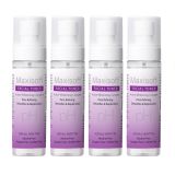Maxisoft Facial Toner