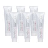 Maxisoft Total Toothpaste