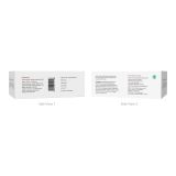 Maxisoft Haldi Chandan Skin Nourishing Bar