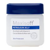 Maxisoft Petroleum Jelly