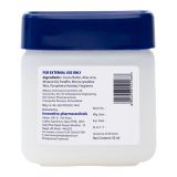 Maxisoft Petroleum Jelly