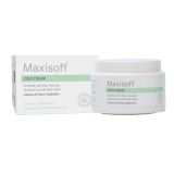 Maxisoft Cold Cream
