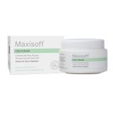 Maxisoft Cold Cream