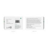 Maxisoft Cold Cream