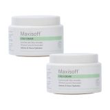 Maxisoft Cold Cream