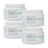 Maxisoft Cold Cream